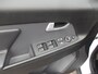 Kia Sportage 1.6 GDI AIRCO CLIM. CAMERA + NAV. CRUISE CON.