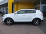 Kia Sportage 1.6 GDI AIRCO CLIM. CAMERA + NAV. CRUISE CON.
