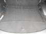 Kia Sportage 1.6 GDI AIRCO CLIM. CAMERA + NAV. CRUISE CON.