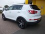 Kia Sportage 1.6 GDI AIRCO CLIM. CAMERA + NAV. CRUISE CON.