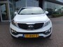 Kia Sportage 1.6 GDI AIRCO CLIM. CAMERA + NAV. CRUISE CON.