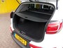 Kia Sportage 1.6 GDI AIRCO CLIM. CAMERA + NAV. CRUISE CON.