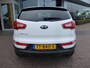 Kia Sportage 1.6 GDI AIRCO CLIM. CAMERA + NAV. CRUISE CON.