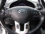Kia Sportage 1.6 GDI AIRCO CLIM. CAMERA + NAV. CRUISE CON.