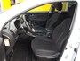 Kia Sportage 1.6 GDI AIRCO CLIM. CAMERA + NAV. CRUISE CON.