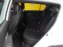 Kia Sportage 1.6 GDI AIRCO CLIM. CAMERA + NAV. CRUISE CON.