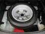 Kia Sportage 1.6 GDI AIRCO CLIM. CAMERA + NAV. CRUISE CON.