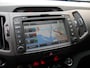 Kia Sportage 1.6 GDI AIRCO CLIM. CAMERA + NAV. CRUISE CON.