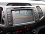 Kia Sportage 1.6 GDI AIRCO CLIM. CAMERA + NAV. CRUISE CON.