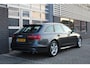 Audi A6 Avant 2.0 TFSI S-Line / Automaat / Navigatie / 1ste eigenaar / NAP