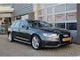 Audi A6 Avant 2.0 TFSI S-Line / Automaat / Navigatie / 1ste eigenaar / NAP