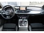 Audi A6 Avant 2.0 TFSI S-Line / Automaat / Navigatie / 1ste eigenaar / NAP