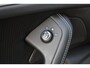 Audi A6 Avant 2.0 TFSI S-Line / Automaat / Navigatie / 1ste eigenaar / NAP