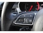 Audi A6 Avant 2.0 TFSI S-Line / Automaat / Navigatie / 1ste eigenaar / NAP