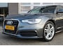 Audi A6 Avant 2.0 TFSI S-Line / Automaat / Navigatie / 1ste eigenaar / NAP