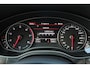 Audi A6 Avant 2.0 TFSI S-Line / Automaat / Navigatie / 1ste eigenaar / NAP
