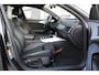 Audi A6 Avant 2.0 TFSI S-Line / Automaat / Navigatie / 1ste eigenaar / NAP