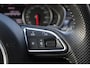 Audi A6 Avant 2.0 TFSI S-Line / Automaat / Navigatie / 1ste eigenaar / NAP