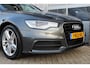 Audi A6 Avant 2.0 TFSI S-Line / Automaat / Navigatie / 1ste eigenaar / NAP