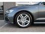 Audi A6 Avant 2.0 TFSI S-Line / Automaat / Navigatie / 1ste eigenaar / NAP