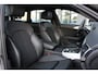 Audi A6 Avant 2.0 TFSI S-Line / Automaat / Navigatie / 1ste eigenaar / NAP