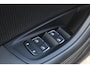 Audi A6 Avant 2.0 TFSI S-Line / Automaat / Navigatie / 1ste eigenaar / NAP