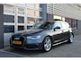 Audi A6 Avant 2.0 TFSI S-Line / Automaat / Navigatie / 1ste eigenaar / NAP