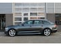 Audi A6 Avant 2.0 TFSI S-Line / Automaat / Navigatie / 1ste eigenaar / NAP