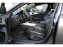 Audi A6 Avant 2.0 TFSI S-Line / Automaat / Navigatie / 1ste eigenaar / NAP