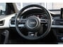 Audi A6 Avant 2.0 TFSI S-Line / Automaat / Navigatie / 1ste eigenaar / NAP