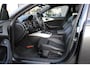 Audi A6 Avant 2.0 TFSI S-Line / Automaat / Navigatie / 1ste eigenaar / NAP