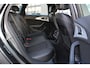 Audi A6 Avant 2.0 TFSI S-Line / Automaat / Navigatie / 1ste eigenaar / NAP