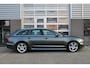 Audi A6 Avant 2.0 TFSI S-Line / Automaat / Navigatie / 1ste eigenaar / NAP