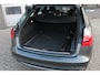 Audi A6 Avant 2.0 TFSI S-Line / Automaat / Navigatie / 1ste eigenaar / NAP