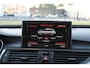 Audi A6 Avant 2.0 TFSI S-Line / Automaat / Navigatie / 1ste eigenaar / NAP