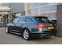Audi A6 Avant 2.0 TFSI S-Line / Automaat / Navigatie / 1ste eigenaar / NAP