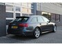 Audi A6 Avant 2.0 TFSI S-Line / Automaat / Navigatie / 1ste eigenaar / NAP