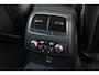 Audi A6 Avant 2.0 TFSI S-Line / Automaat / Navigatie / 1ste eigenaar / NAP