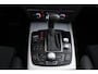 Audi A6 Avant 2.0 TFSI S-Line / Automaat / Navigatie / 1ste eigenaar / NAP