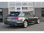 Audi A6 Avant 2.0 TFSI S-Line / Automaat / Navigatie / 1ste eigenaar / NAP