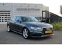 Audi A6 Avant 2.0 TFSI S-Line / Automaat / Navigatie / 1ste eigenaar / NAP