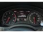 Audi A6 Avant 2.0 TFSI S-Line / Automaat / Navigatie / 1ste eigenaar / NAP