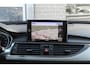 Audi A6 Avant 2.0 TFSI S-Line / Automaat / Navigatie / 1ste eigenaar / NAP