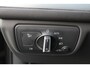 Audi A6 Avant 2.0 TFSI S-Line / Automaat / Navigatie / 1ste eigenaar / NAP