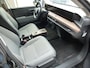 Honda E Advance 16"// ELECTRIC VEHICLE / VERKEERSBORD DETECTIE / HILL HOLD-FUNCTIE