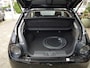 Honda E Advance 16"// ELECTRIC VEHICLE / VERKEERSBORD DETECTIE / HILL HOLD-FUNCTIE