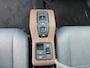 Honda E Advance 16"// ELECTRIC VEHICLE / VERKEERSBORD DETECTIE / HILL HOLD-FUNCTIE