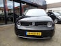 Honda E Advance 16"// ELECTRIC VEHICLE / VERKEERSBORD DETECTIE / HILL HOLD-FUNCTIE