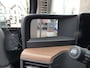 Honda E Advance 16"// ELECTRIC VEHICLE / VERKEERSBORD DETECTIE / HILL HOLD-FUNCTIE