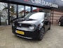 Honda E Advance 16"// ELECTRIC VEHICLE / VERKEERSBORD DETECTIE / HILL HOLD-FUNCTIE